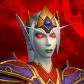 Megdo avatar