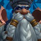 Arytrotter avatar