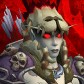 Arrowzemq avatar
