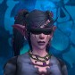 Cât avatar