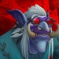 Smoozhy avatar