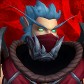 Vegitossgss avatar
