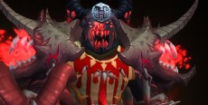 Hàrrý's icon