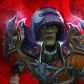 Devlegion avatar