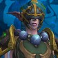 Mellinaa avatar