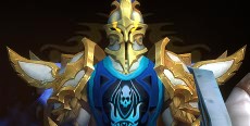 Mittyswag's icon