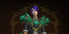 Huwtuu's icon