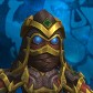 Deghmonk avatar