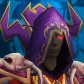 Wtsitemswow avatar