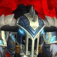 Shanedk