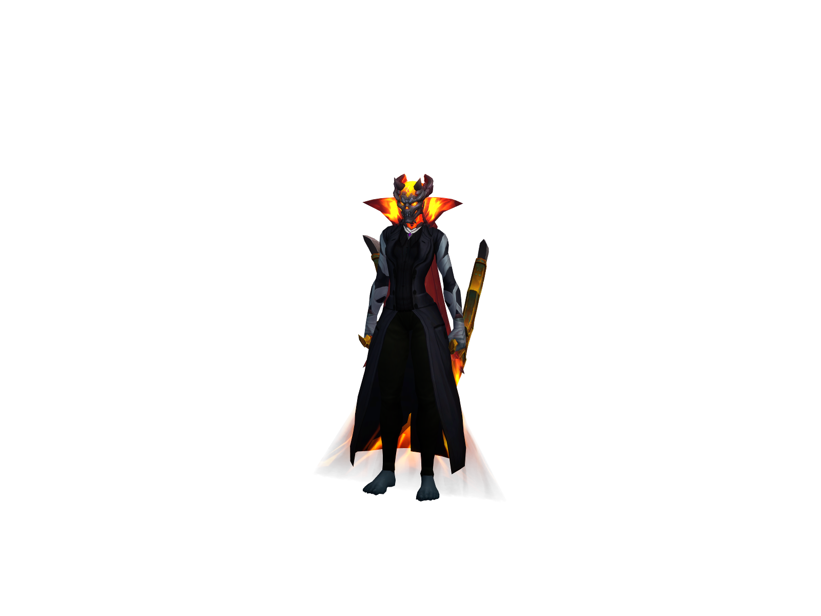 Akupu