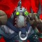 Rober profile icon