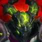 Foxyflame avatar