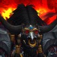 Mooforheals