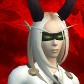 Candyi avatar
