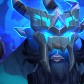 Icebèar