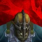 Inebriant avatar