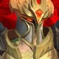 Tyrosus avatar