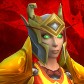Azyqt avatar
