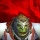 Innershift avatar