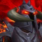 Wíndfurry avatar