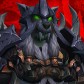 Duntura avatar