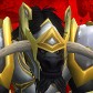 Andydin avatar