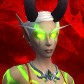 Vellamo avatar