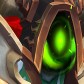Wakoulock avatar