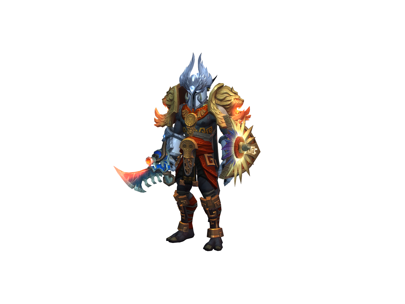 Puknar