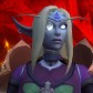Sarnassa avatar