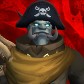 Dartyo portrait