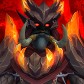 Kökzu avatar