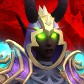 Baldaros