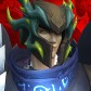 Galardøøm avatar
