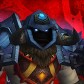 Urmüm avatar