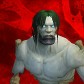 Antonidaz avatar