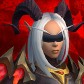 Shanadh avatar