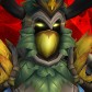 Cejdruid