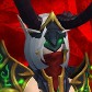 Mglodier avatar