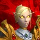 Evanra