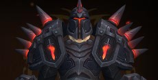 Sonnethrash's icon