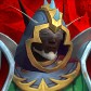 Coviidh avatar