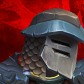 Boltwar avatar