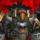 Nakedroar avatar