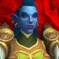 Cornier avatar