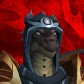 Droyydrac avatar