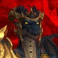 Lusacan avatar