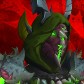 Tibblin avatar