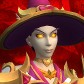Apriliah avatar